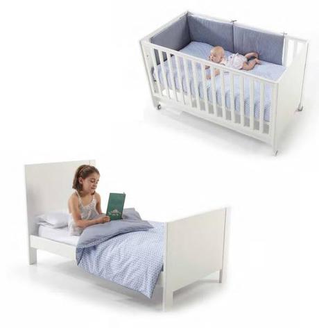 Avance de temporada colección Otoño Invierno 2015 novedades feria de puericultura madrid 2015