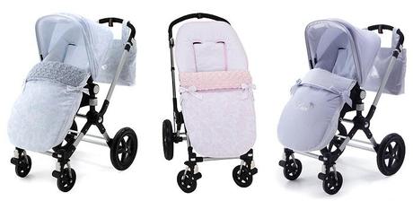 Avance de temporada colección Otoño Invierno 2015 Avance de temporada colección otoño invierno 2015