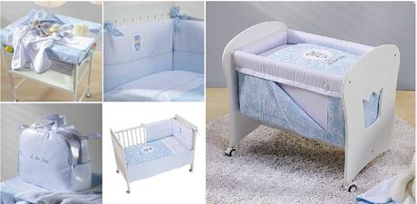 Avance de temporada colección Otoño Invierno 2015 Avance temporada colección otoño invierno 2015