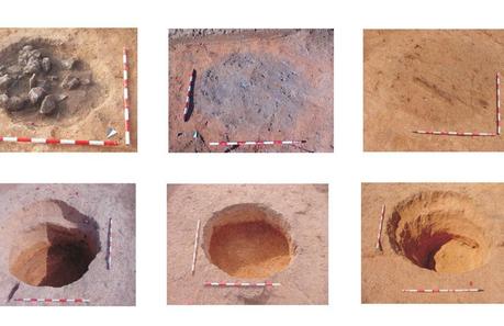 silos-bronce-toledo Silos del Bronce en Toledo