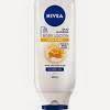 NIVEA BAJO LA DUCHA CAPRICHO DE MIEL