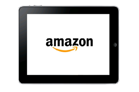 La Unión Europea investiga el acuerdo de Amazon y Luxemburgo amazon-tablet
