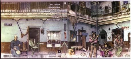 INTRODUCIR TÍTULO DECENTE INTRODUCIR TÍTULO DECENTE