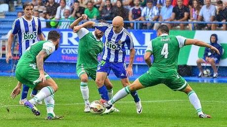 INTRODUCIR TÍTULO DECENTE INTRODUCIR TÍTULO DECENTE