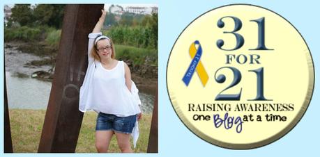 UN DIA DIFERENTE Escrito por Haizea UN DIA DIFERENTE Escrito por Haizea