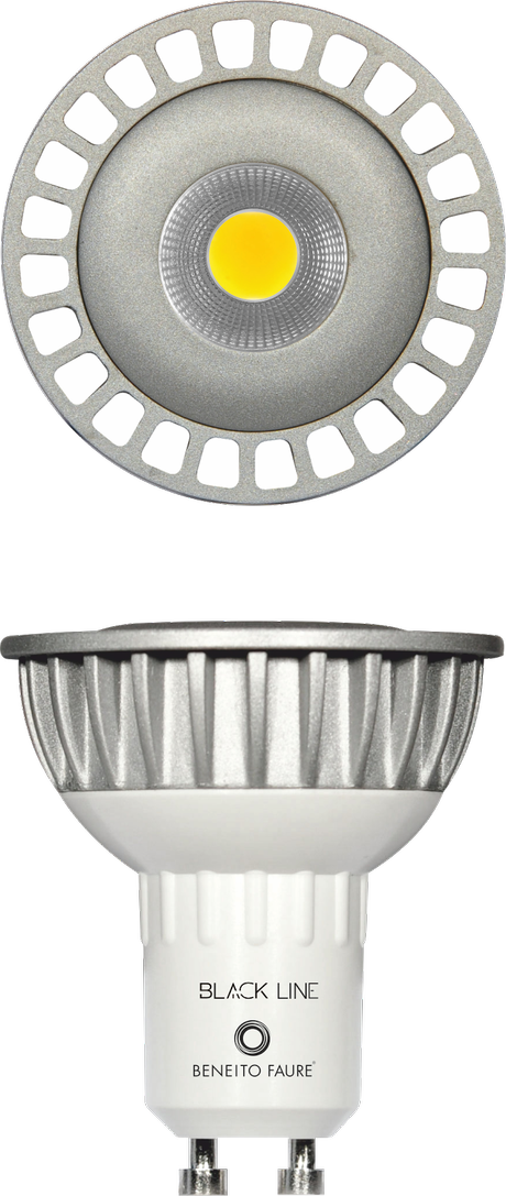 OFERTAS BENEITO&FAURE OFERTAS BENEITO&FAURE