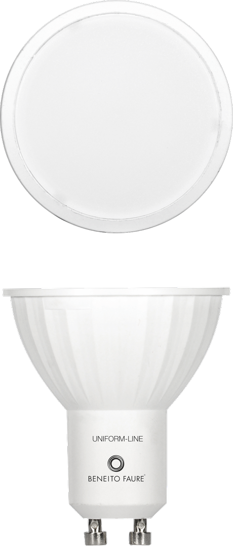 OFERTAS BENEITO&FAURE OFERTAS BENEITO&FAURE