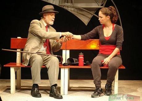 CITA A CIEGAS O CON ENGAÑO: LA PEOR DE MIS CITAS !! CITA A CIEGAS O CON ENGAÑO: LA PEOR DE MIS CITAS !!