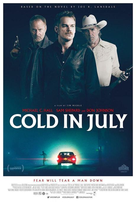 Crónica Sitges 2014: Crónica Sitges 2014: