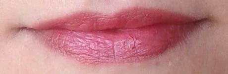 MIS LABIALES DE LARGA DURACIÓN MIS LABIALES DE LARGA DURACIÓN