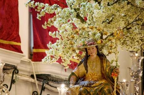 8 de Octubre, un mes del día más grande del año 8 de Octubre, un mes del día más grande del año