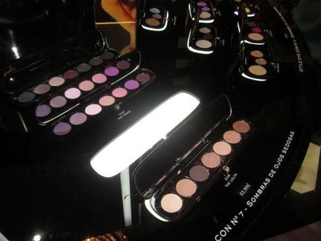 Marc Jacobs Beauty