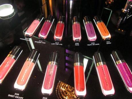 Marc Jacobs Beauty