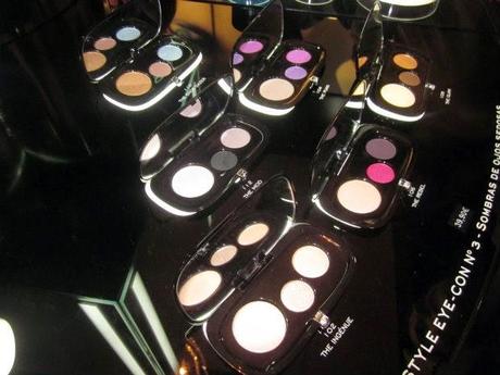 Marc Jacobs Beauty