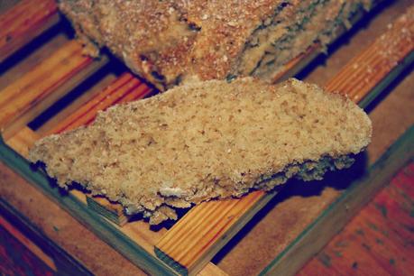 PAN DORIS GRANT PAN DORIS GRANT