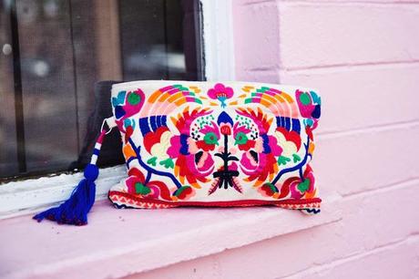 Últimamente Últimamente