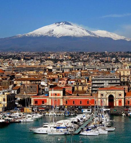 Últimamente Últimamente