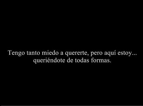 Últimamente Últimamente