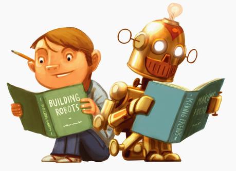 Ahora vas a leer mas rápido y mejor... Ahora vas a leer mas rápido y mejor...