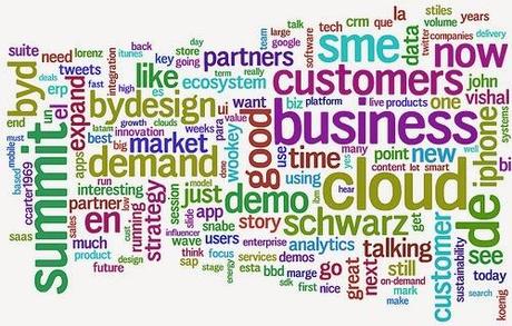 Ahora vas a leer mas rápido y mejor... Ahora vas a leer mas rápido y mejor...