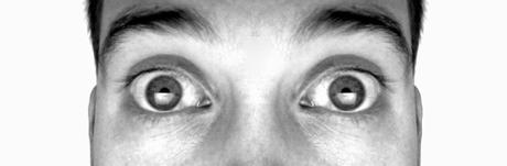 Ahora vas a leer mas rápido y mejor... Ahora vas a leer mas rápido y mejor...