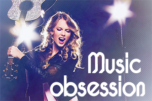 Music Obsession (5): Jasmine Thompson