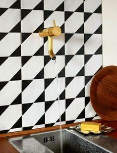 Pequeños detalles que engrandecen. Pequeños detalles que engrandecen.