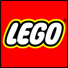 Gran concurso de otoño con Lego y Chincha Rabincha Gran concurso de otoño con Lego y Chincha Rabincha