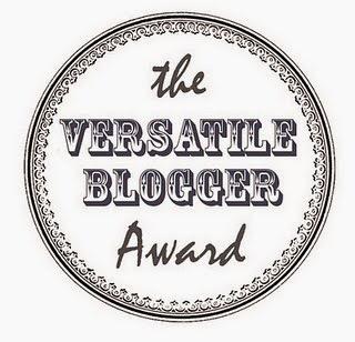 The Versatile Blogger Award The-Versatile-Blogger-Award