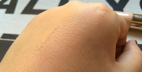 LADYLIKE - Clarins Fall 2014 - El mate reinventado LADYLIKE - Clarins Fall 2014 - El mate reinventado