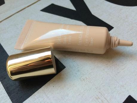 LADYLIKE - Clarins Fall 2014 - El mate reinventado LADYLIKE - Clarins Fall 2014 - El mate reinventado