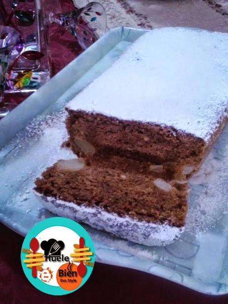 Lasaña con espinacas y queso feta Lasaña con espinacas y queso feta