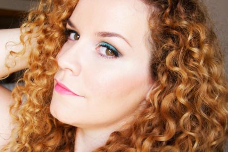 Look Pacific Peony Look Pacific Peony