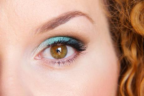 Look Pacific Peony Look Pacific Peony