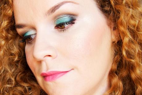 Look Pacific Peony Look Pacific Peony