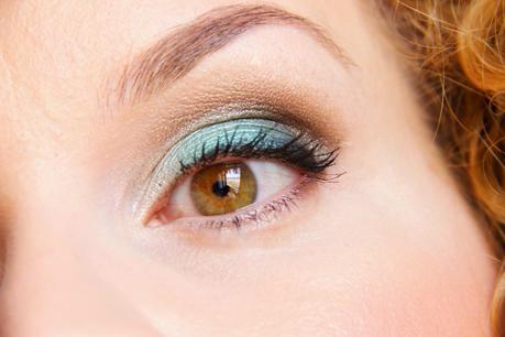 Look Pacific Peony Look Pacific Peony