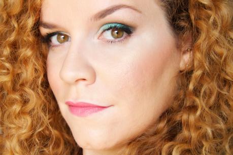 Look Pacific Peony Look Pacific Peony