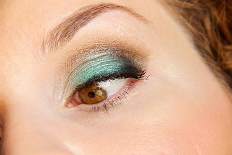 Look Pacific Peony Look Pacific Peony