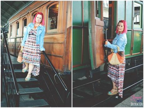 MERCADO DE MOTORES MERCADO DE MOTORES