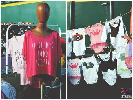 MERCADO DE MOTORES MERCADO DE MOTORES