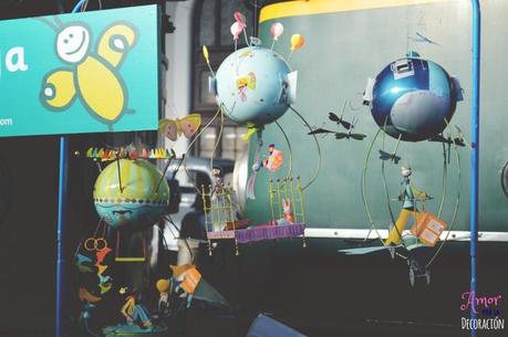 MERCADO DE MOTORES MERCADO DE MOTORES