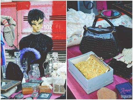 MERCADO DE MOTORES MERCADO DE MOTORES