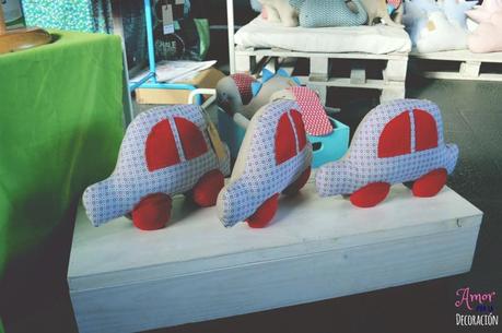 MERCADO DE MOTORES MERCADO DE MOTORES