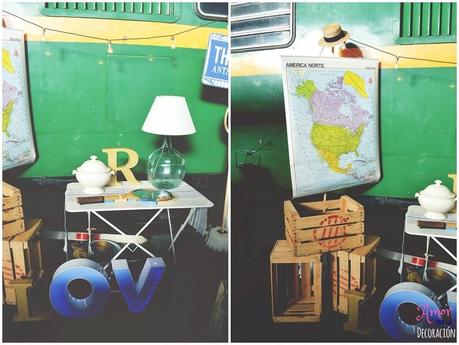 MERCADO DE MOTORES MERCADO DE MOTORES