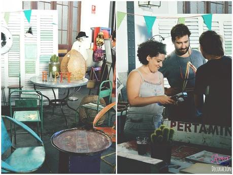 MERCADO DE MOTORES MERCADO DE MOTORES