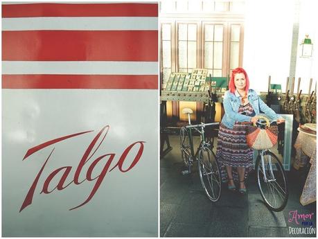 MERCADO DE MOTORES MERCADO DE MOTORES