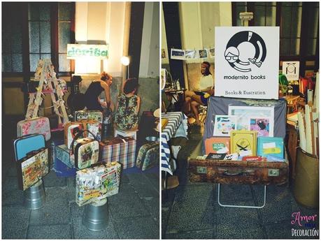 MERCADO DE MOTORES MERCADO DE MOTORES