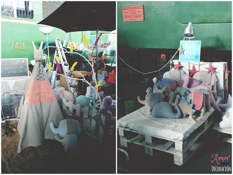 MERCADO DE MOTORES MERCADO DE MOTORES