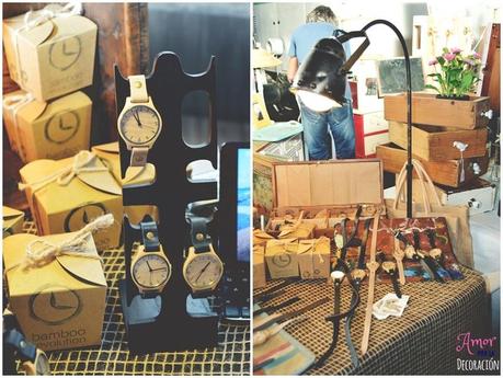 MERCADO DE MOTORES MERCADO DE MOTORES