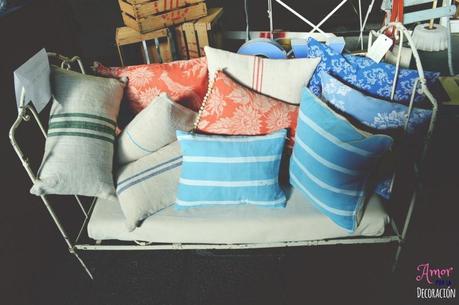 MERCADO DE MOTORES MERCADO DE MOTORES